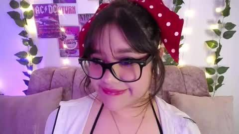 charlotte online show from 12, 1, 2026