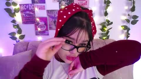 charlotte online show from 18, 1, 2026