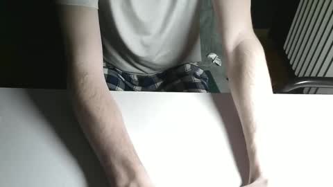 chabi_001 online show from 6, 1, 2026