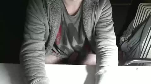 chabi_001 online show from 7, 2, 2026