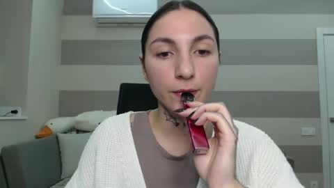 Kate online show from 12, 12, 2024