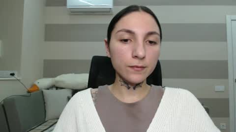 Kate online show from 12, 12, 2024