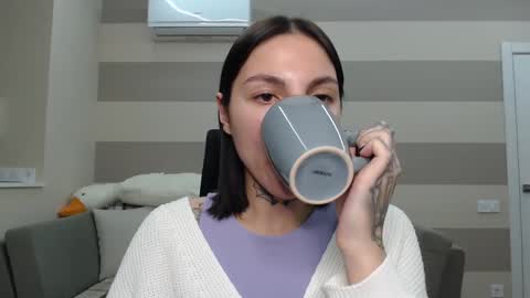 Kate online show from 15, 12, 2024