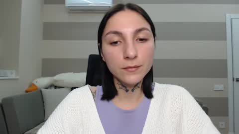 Kate online show from 15, 12, 2024