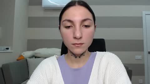 Kate online show from 16, 12, 2024