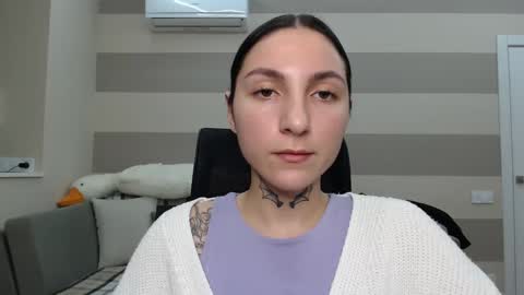 Kate online show from 16, 12, 2024