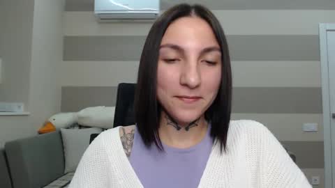 Kate online show from 17, 12, 2024