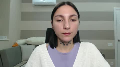Kate online show from 17, 12, 2024