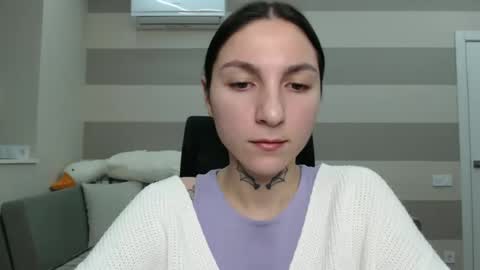 Kate online show from 18, 12, 2024