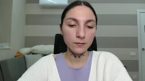 Kate online show from 18, 12, 2024