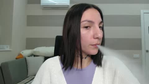 Kate online show from 19, 12, 2024