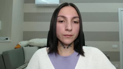 Kate online show from 19, 12, 2024