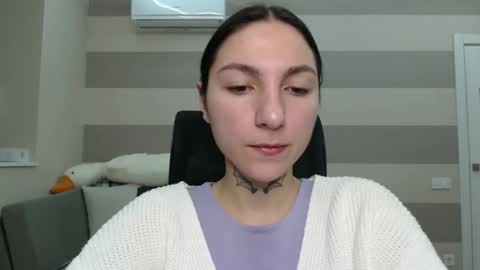 Kate online show from 20, 12, 2024