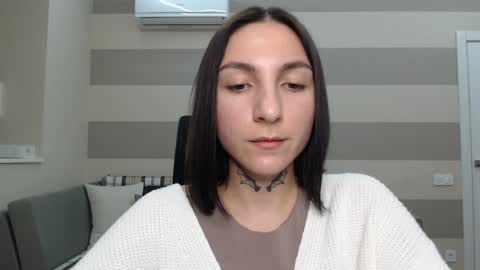 Kate online show from 23, 12, 2024
