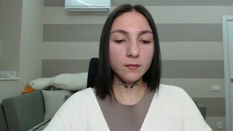Kate online show from 25, 12, 2024