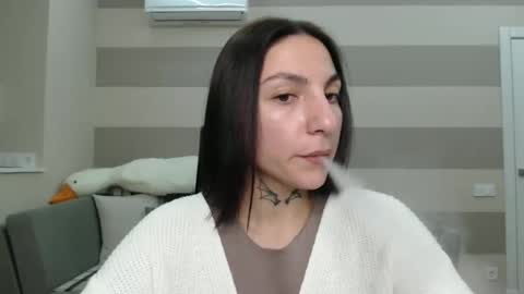Kate online show from 25, 12, 2024