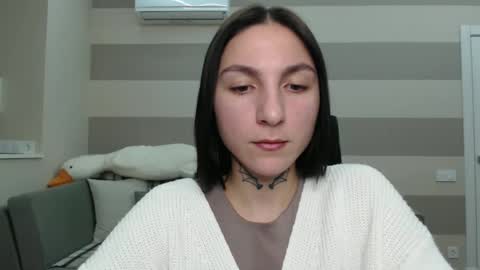 Kate online show from 25, 12, 2024