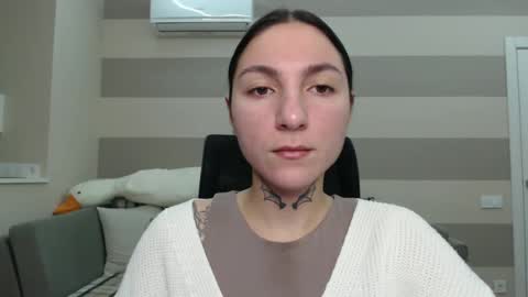 Kate online show from 26, 12, 2024