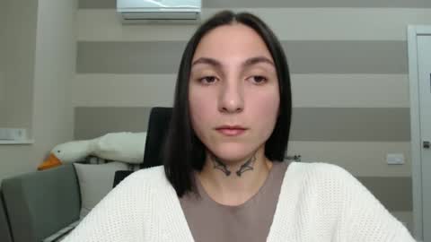 Kate online show from 27, 12, 2024