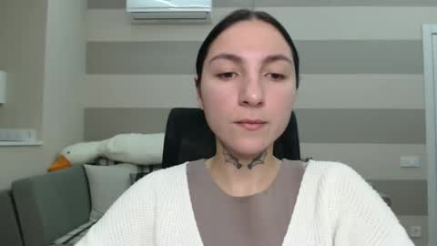 Kate online show from 28, 12, 2024