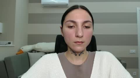 Kate online show from 28, 12, 2024