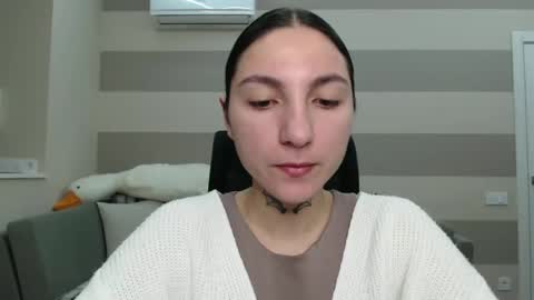 Kate online show from 29, 12, 2024