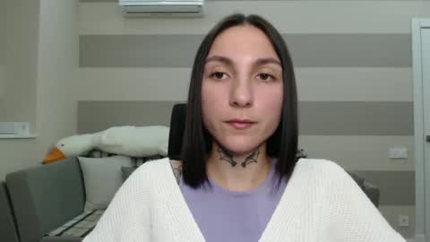 Kate online show from 29, 12, 2024