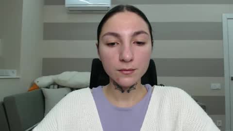 Kate online show from 31, 12, 2024