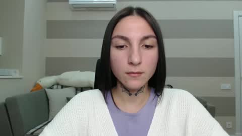 Kate online show from 2, 1, 2025