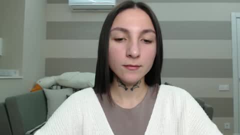 Kate online show from 6, 1, 2025