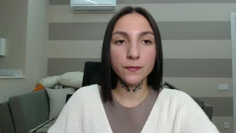 Kate online show from 6, 1, 2025