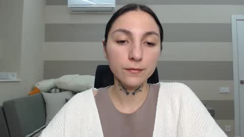 Kate online show from 7, 1, 2025