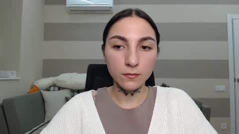 Kate online show from 7, 1, 2025