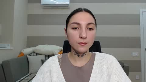 Kate online show from 10, 1, 2025