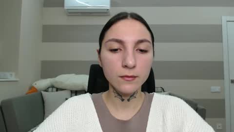 Kate online show from 11, 1, 2025