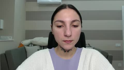 Kate online show from 14, 1, 2025