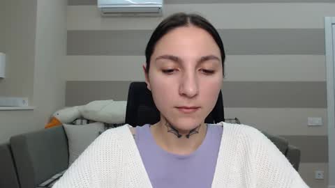 Kate online show from 15, 1, 2025