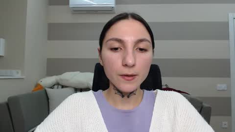 Kate online show from 17, 1, 2025