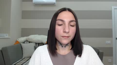 Kate online show from 22, 1, 2025