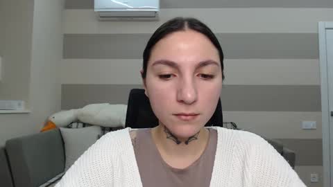 Kate online show from 23, 1, 2025