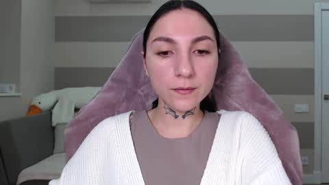 Kate online show from 19, 2, 2025