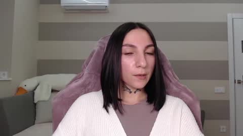 Kate online show from 19, 2, 2025