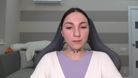 Kate online show from 22, 2, 2025