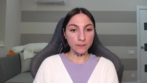 Kate online show from 24, 2, 2025