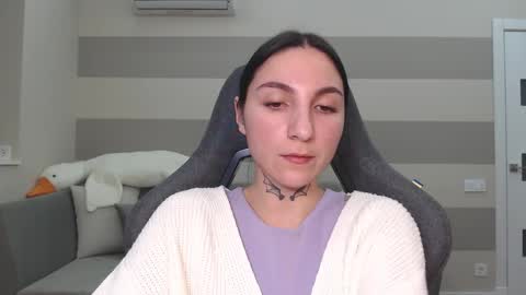 Kate online show from 24, 2, 2025