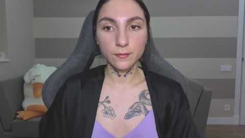 Kate online show from 11, 11, 2025