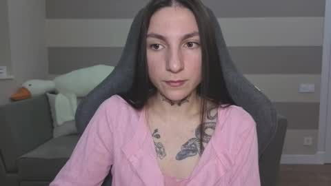 Kate online show from 20, 11, 2025