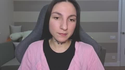 Kate online show from 6, 2, 2026