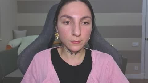 Kate online show from 13, 2, 2026