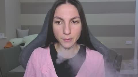 Kate online show from 4, 3, 2026